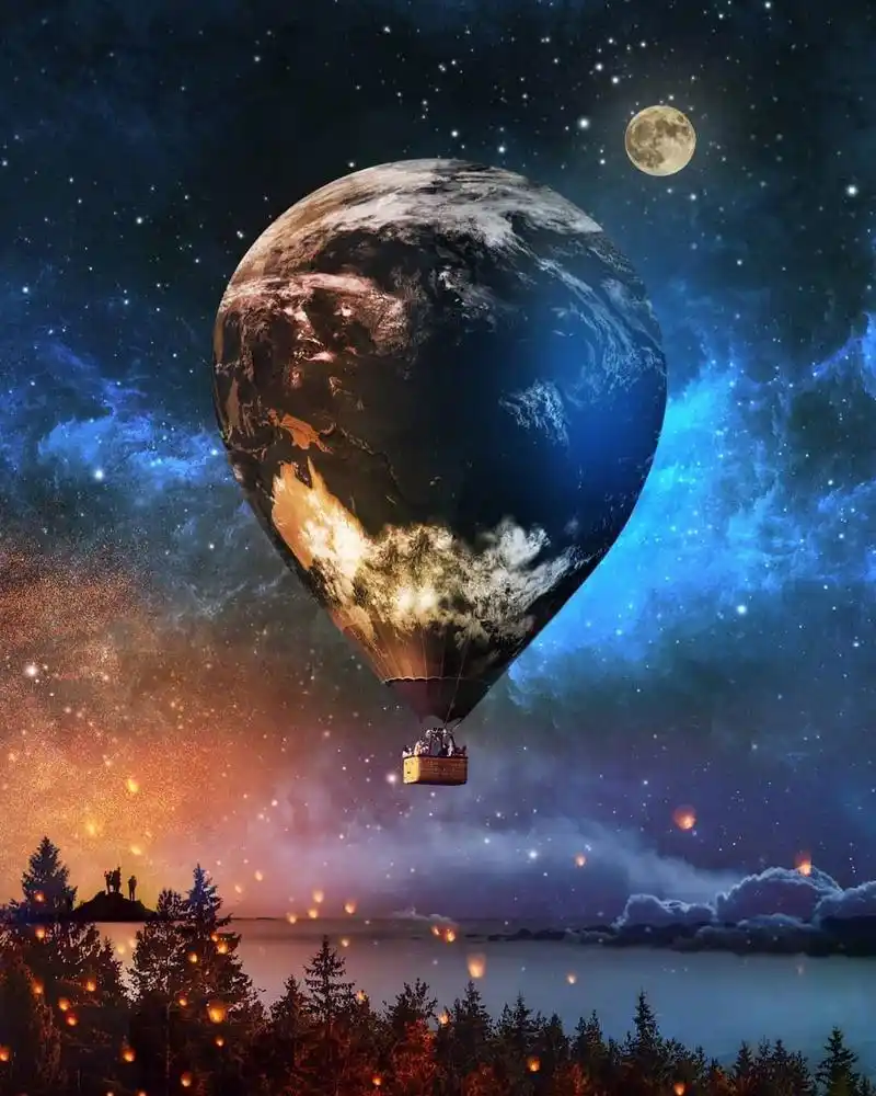 宇宙幻境9690_高清图集_新浪网