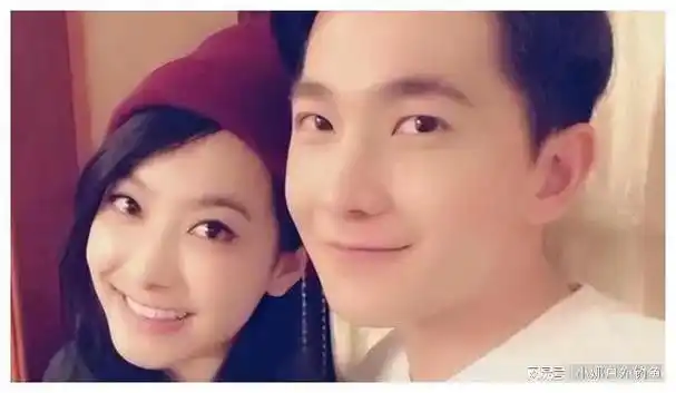 杨洋乔欣聊天记录曝光!称两人曾差点公开恋情,还牵扯到了张天爱