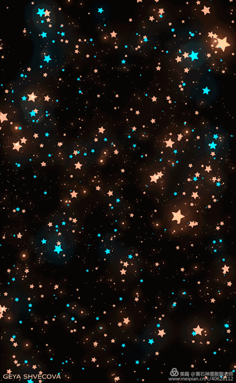 462_750竖版 竖屏gif 动态图 动图