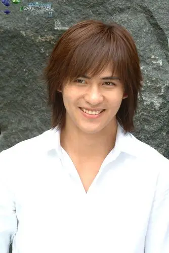 流星花园查看全部图片