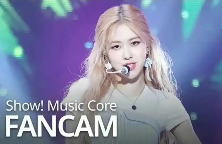 妈呀#朴彩英 的每一场封面都绝美好吧#求粉丝点赞  - 抖音