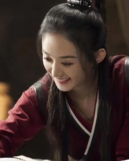 赵丽颖电视剧有翡剧照_赵丽颖电视剧有翡剧照_赵丽颖电视剧有翡剧照