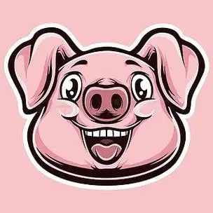 动漫 卡通 漫画 设计 矢量 矢量图 素材 头像 320_320