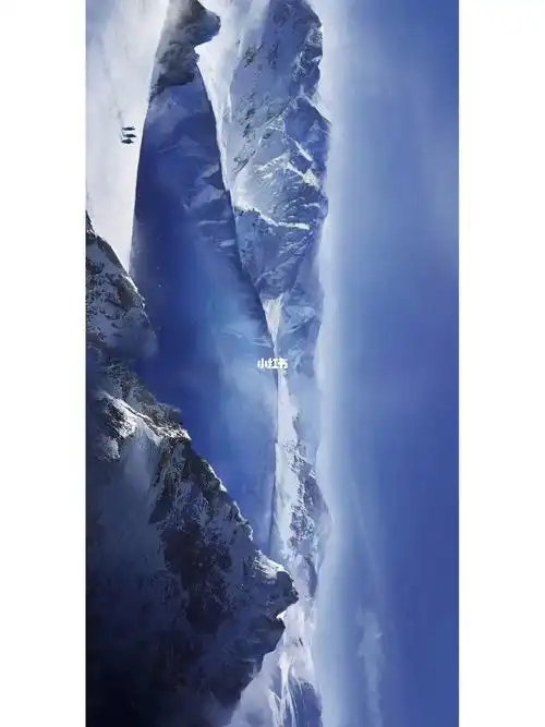 画了一幅长白山天池图#盗墓笔记  #817稻米节