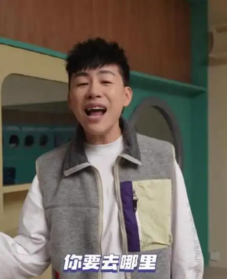 为什么越来越多人厌烦胡彦斌他又没做错什么