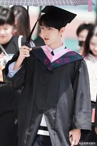 肖战宋祖儿倾情合唱歌曲《最好的夏天》正式上线,mv画面美到爆