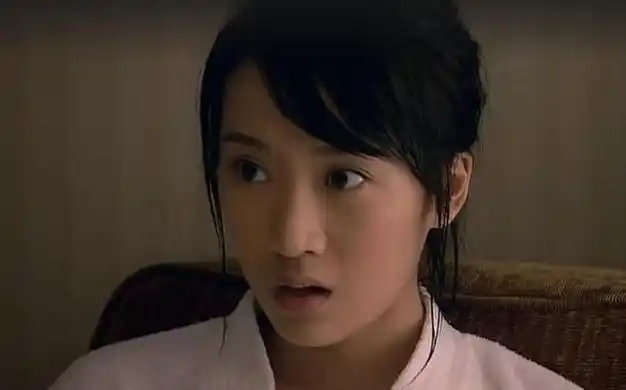 重温才发现,剧里美人不少呢|海清|李念|宋思明|郭海藻|邬君梅_网易