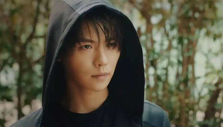 终极笔记肖瓶图(无水印版) - 知乎