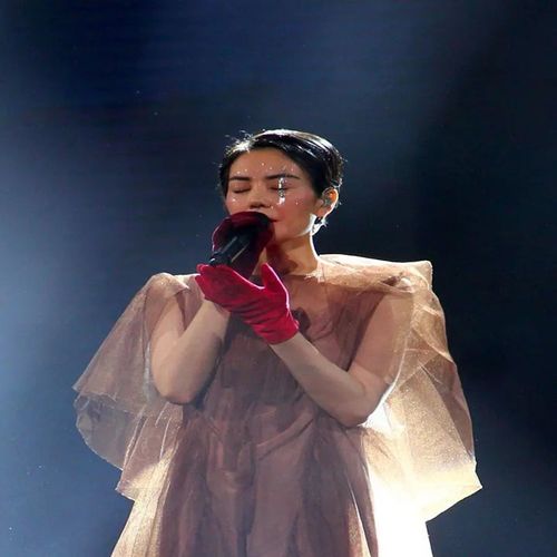 王菲2016幻乐一场演唱会视频音乐优盘蓝光1080p画质u盘完整版 mp4