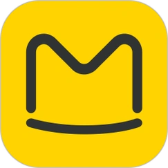 马蜂窝旅游简洁版