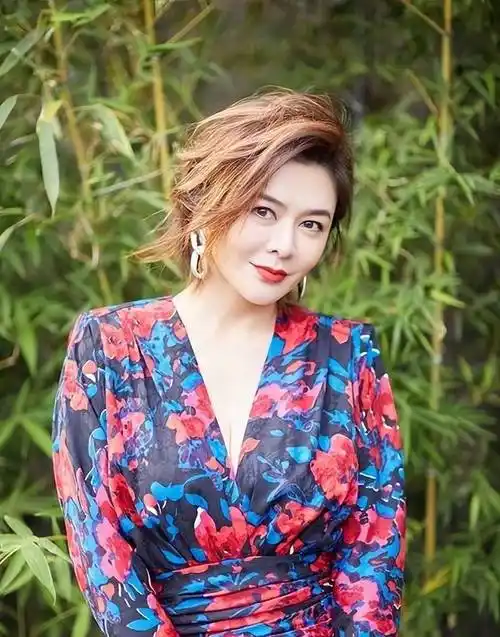 20张女明星照片曝光!