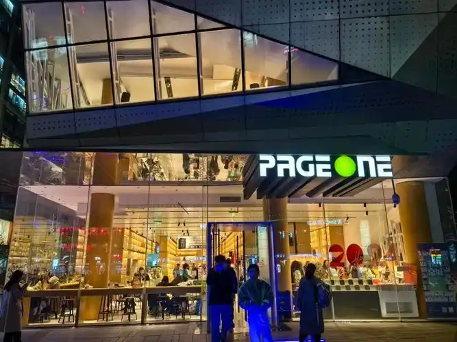 书香中国丨文趣,意趣,闲趣——从书架上看中国人的阅读生活