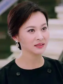 最美的安排演员表