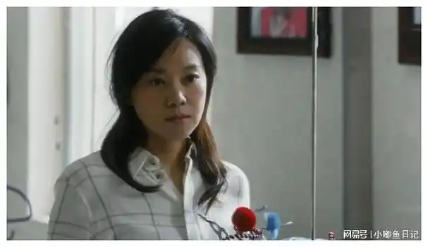 7,《装台》《装台》首播于2020年,闫妮在剧中饰演蔡素芬.