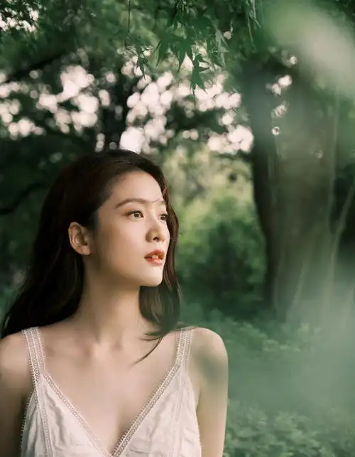 张雪迎0618生日快乐##张雪迎的时光胶卷