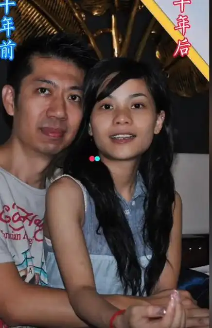 回忆起第一次见面,敏儿记忆犹新.