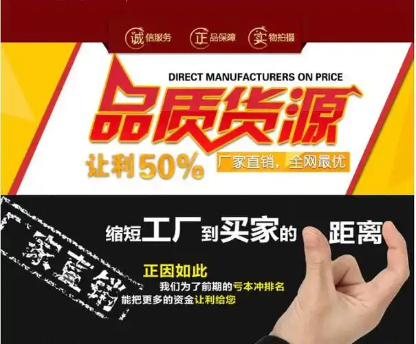 厂家直销充气圆凳 充气椅子 宝宝凳足球