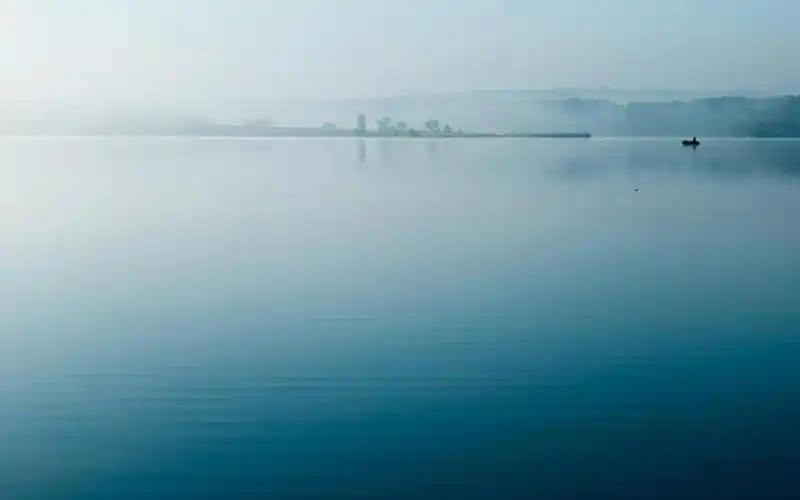 让人看了静心的图片,高清图片,电脑桌面-壁纸族