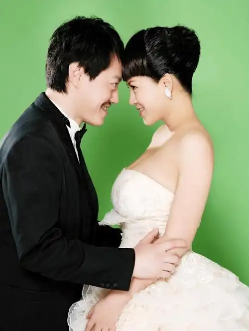 他是黄渤的恩人也是东北第一狠人妻子是中国版梦露