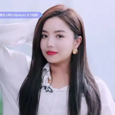 打你打你表情包