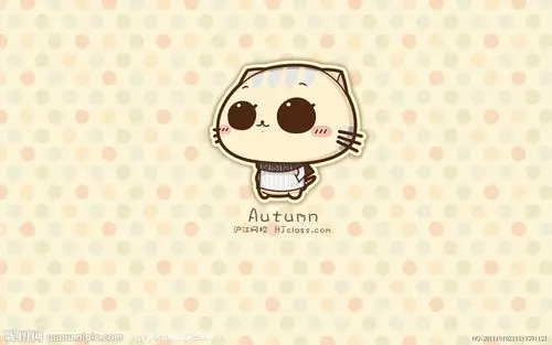 求一些超可爱的图片.(有图)