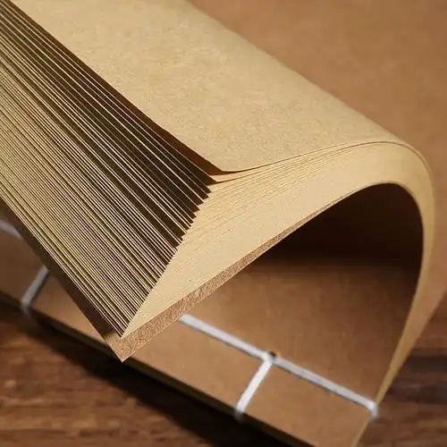 古镇可爱本子礼品批发国潮个性 原创小众本子古风趣味