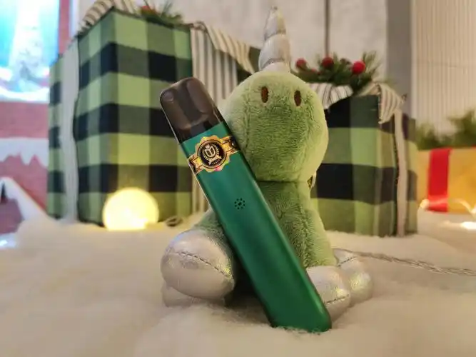 尤云电子烟,健康新时代