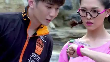 麻辣变形计: 粉红豹简直就是天才, 只用了一招就把卡片找到了