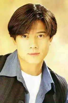 郭富城个人资料(郭富城的风流情史,历经18位女友,最后选择小22岁的