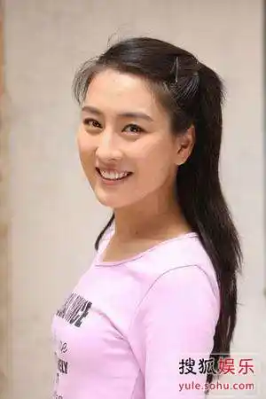 《道德底线》获奖连连 马苏玩命出演甘之如饴