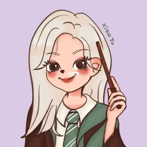 斯莱特林来咯～93做头像   92商用ipad pro 91 77 apple