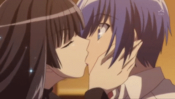 求此图的出处啊,度娘黑我财富值好几次了啊