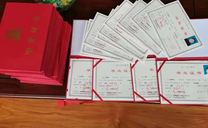 医学类成人专升本不仅可以学习到专业知识,还可以培养自己的学习能力