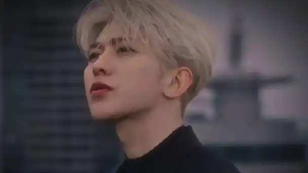 星动剪刀手养成日记##超话创作官##蔡徐坤