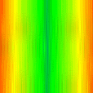 html音画介绍之五-闪框闪字走动字制作(附闪图素材)