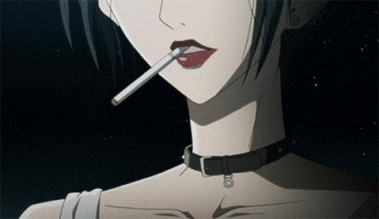 经典日漫nana将被改编成国产电视剧你家的房子塌了没