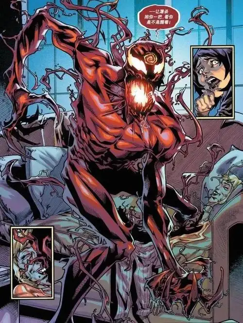 好莱坞r级大片国内快定档