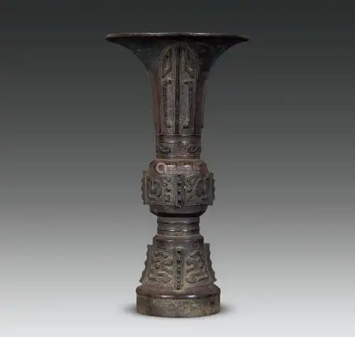 吉林省长白山人参