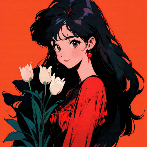 卖头像居然能搞30万?ai搞钱信息差|ai|手绘|小红书|工作流_网易订阅