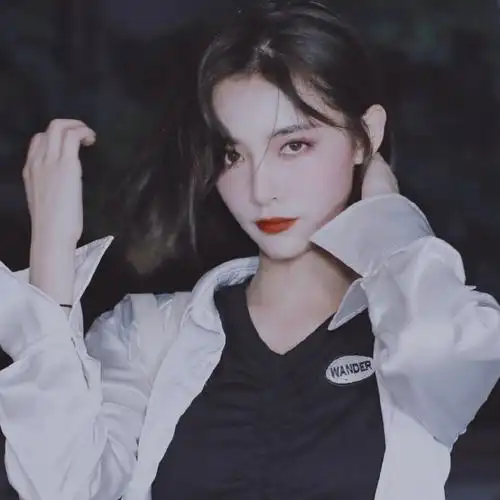 许佳琪爱豆头像赞评论更多所有评论你也来说些什么吧