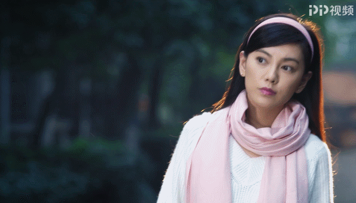 猴票热播赵文琪用演技征服你