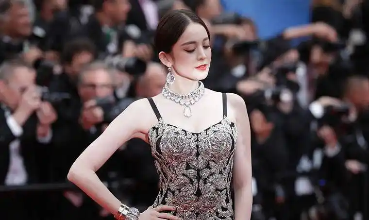 中国最漂亮的女明星排行,各有各的美丽,说她最美无人不服_美女_范冰冰