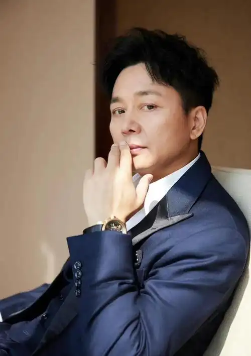 刘奕君相亲娶吕梓媛钱也归她管如今过得咋样你知道吗