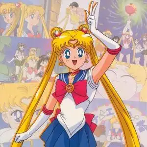 港城宇宙无敌美少女吃货