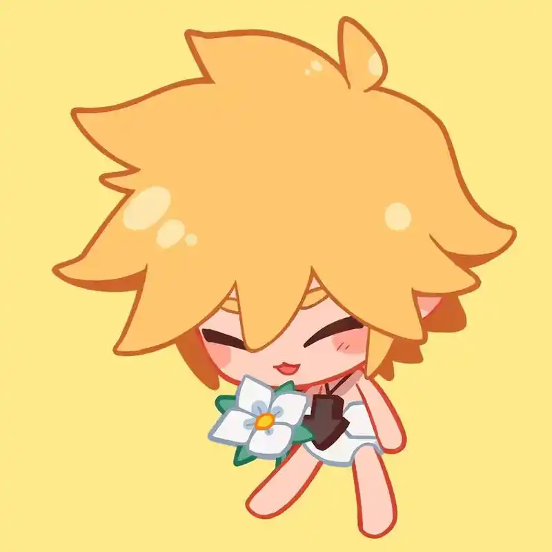 凹凸世界的金凹凸世界帅就完事了. - 抖音