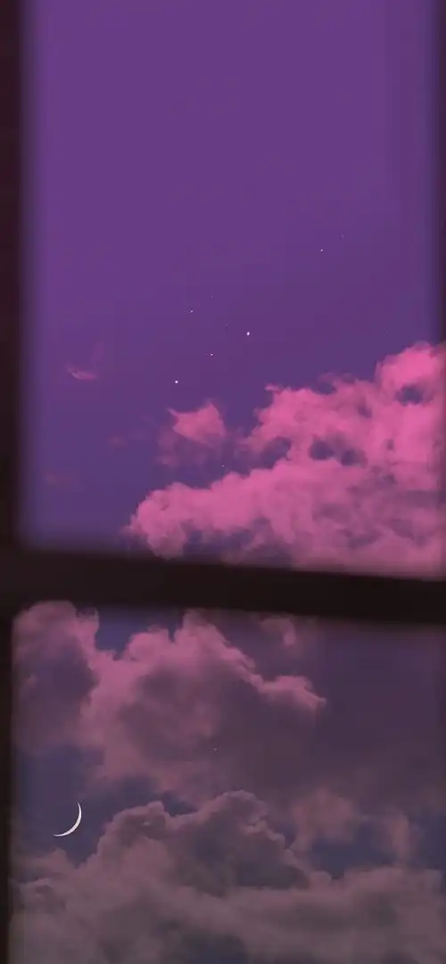 壁纸,朋友圈背景图,高清,唯美,气质