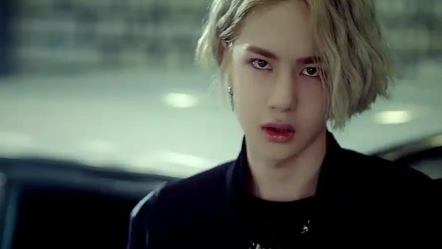 王一博高清手机壁纸集合,小摩托们快点来收藏吧 - 简书