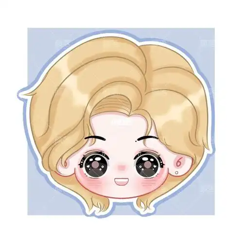 小鬼王琳凯客稿