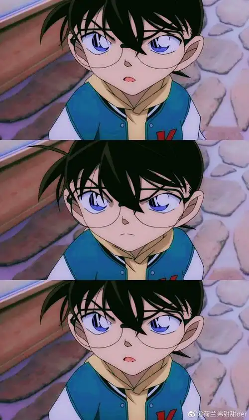 新一- 堆糖,美图壁纸兴趣社区