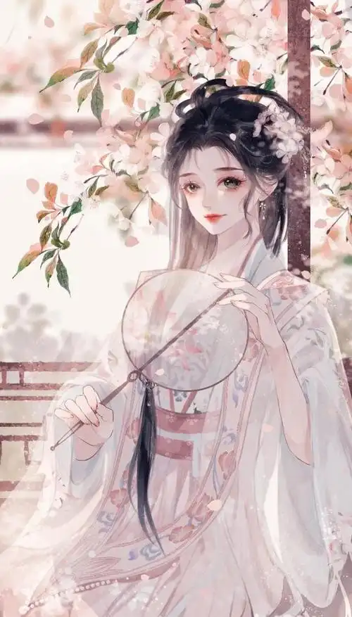 单本精选|金丝笼牡丹by琵琶一树金,伪骨科,强取豪夺,古风宫廷